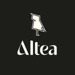 Altea