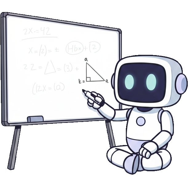 Robot LP Agency - Stratégie / Formation